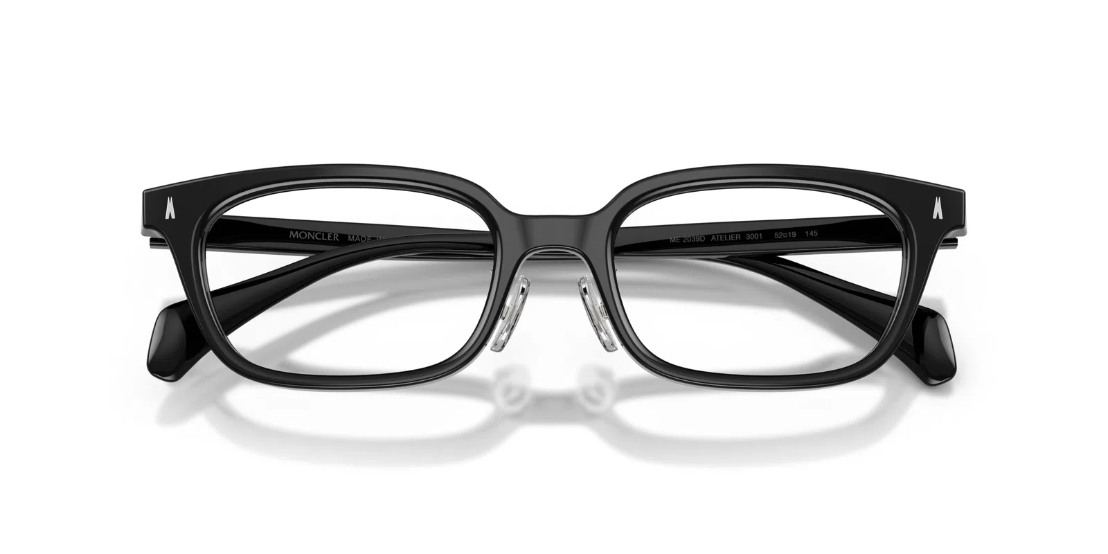 Moncler Atelier 2039D Eyeglasses - view 14